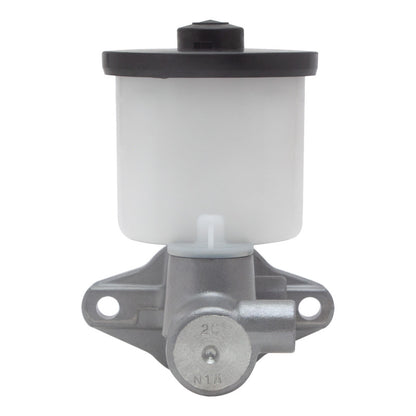 DFC 86-88 Suzuki Samurai Brake Master Cylinder