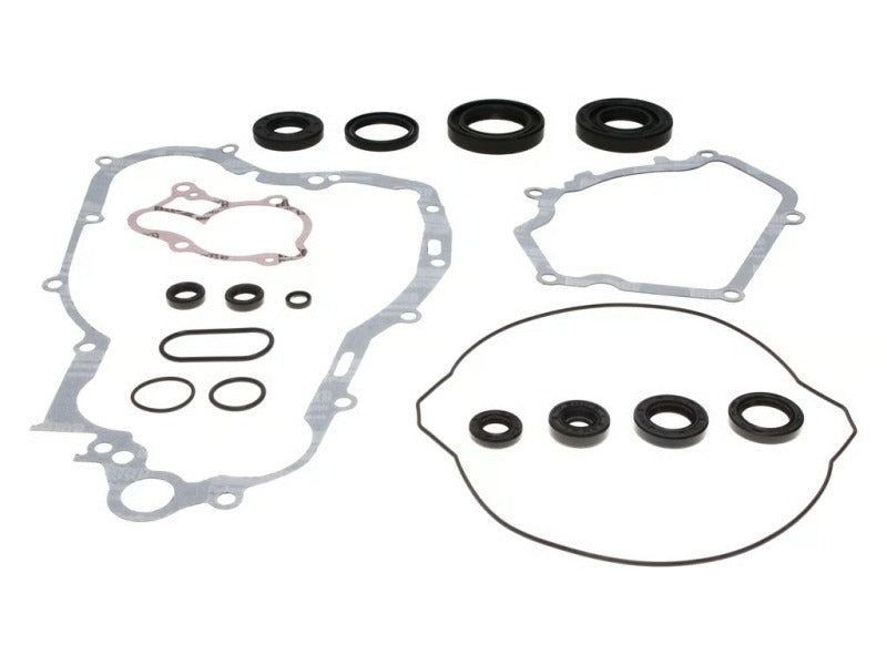 Wiseco 99-19 Yamaha YZ250 Bottom End Gasket Kit