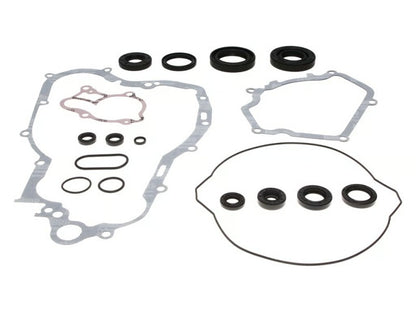 Wiseco 99-19 Yamaha YZ250 Bottom End Gasket Kit