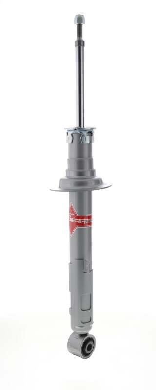 KYB 08-11 Lexus GS350 RWD / GS460 / 07-11 GS450h Gas-A-Just Monotube - Front Left