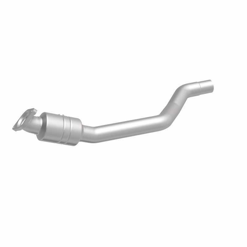 MagnaFlow Direct Fit Catalytic Converter 2015 Charger V8 6.4 6.2 OEM