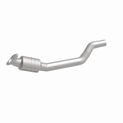 MagnaFlow Direct Fit Catalytic Converter 2015 Charger V8 6.4 6.2 OEM