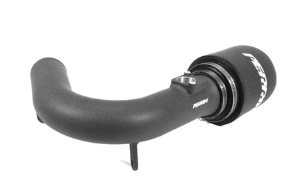 Perrin Performance PERRIN 22-26 Subaru WRX Cold Air Intake - Black
