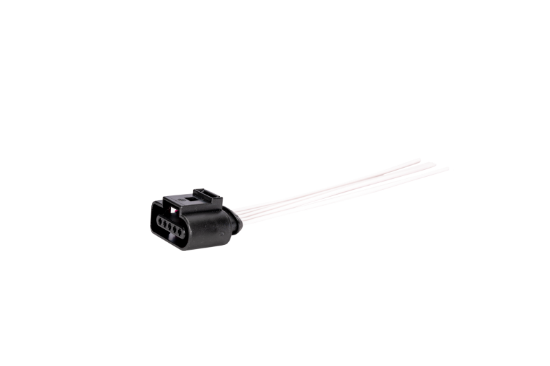 Fleece Performance 13-22 Ram 2500/3500 Cummins Cooler Bypass Valve Pigtail