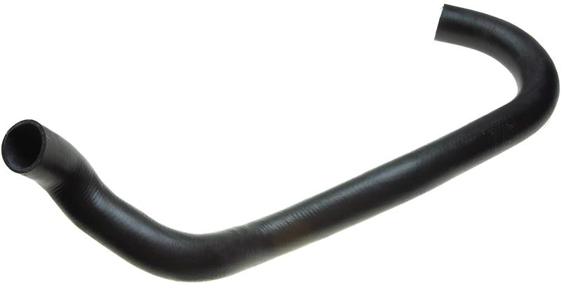 Gates 00-02 Dodge Dakota 4-Cyl. 2.5L Lower Molded Coolant Hose
