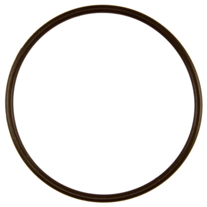 Fel-Pro Chevrolet Traverse Engine Coolant Thermostat Housing Gasket