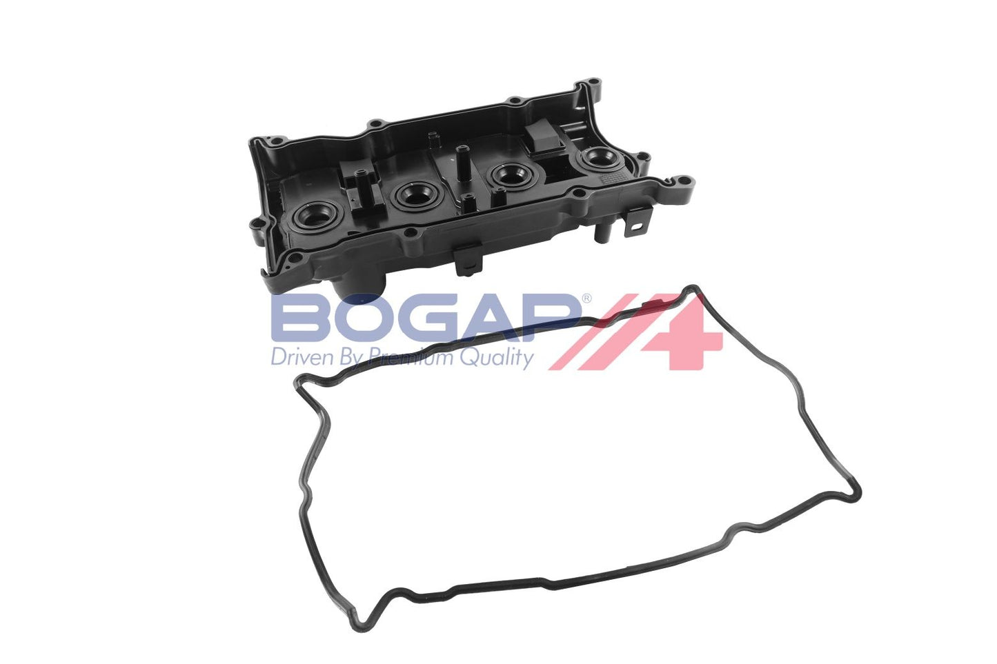 BOGAP N1115122 Cylinder Head Cover | ML Performance Car Parts
