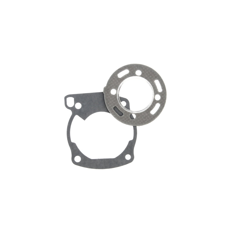 Cometic Gasket Cometic 1985 Honda CR80 49mm Bore Top End Gasket