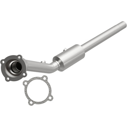 MagnaFlow 03-06 Golf L4 1.8 OEM Underbody Direct Fit Converter