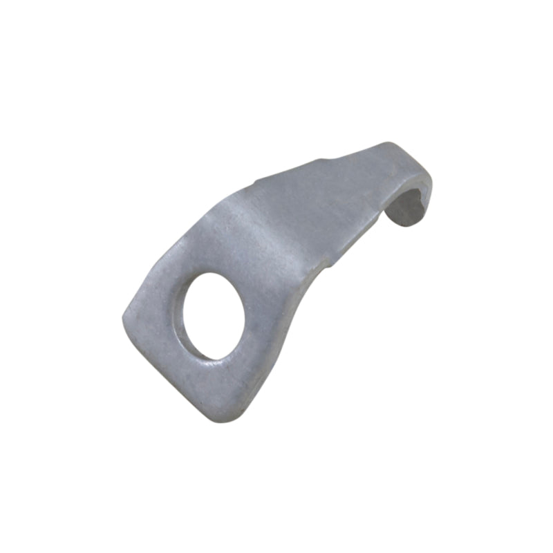 Yukon Gear & Axle Yukon Gear T8 Side Bearing Adjuster Lock (w/out Bolt)