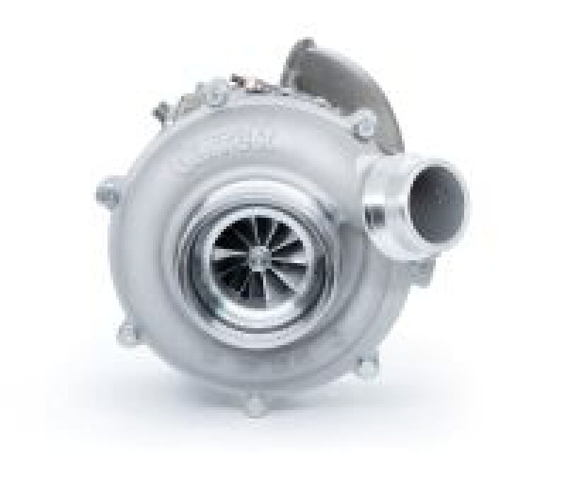 Garrett 17-19 Ford Power Stroke 6.7LD 63.5mm AVNT3788R PowerMax Turbocharger