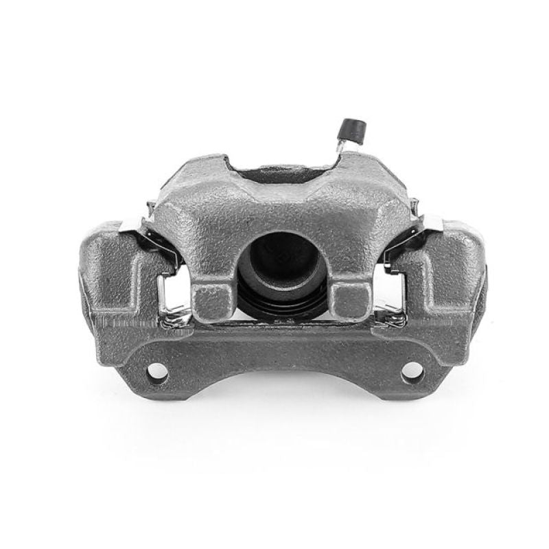 PowerStop Power Stop 01-03 Toyota Highlander Rear Right Autospecialty Caliper w/Bracket