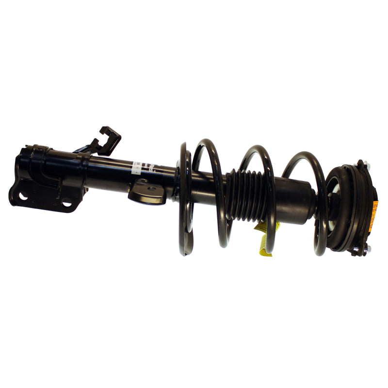 KYB Shocks & Struts Strut Plus Front Right Nissan Sentra 2013