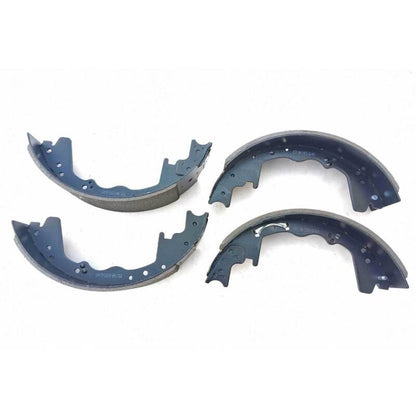 PowerStop Power Stop 1998 Dodge B2500 Rear Autospecialty Brake Shoes