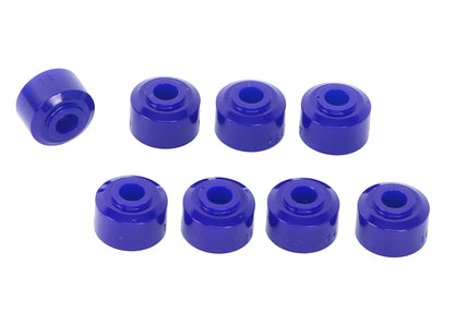 SuperPro 1995 Nissan 200SX Rear Stabilizer Bar Bushing Kit
