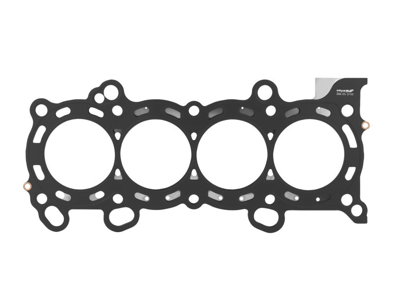 Skunk2 Racing Skunk2 HG Honda/Acura K20A VTEC 87.00mm-3.425in Max Bore-0.85mm-0.033in Thick