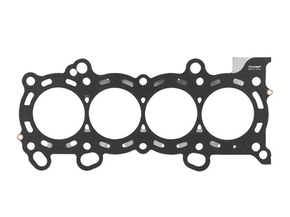 Skunk2 Racing Skunk2 HG Honda/Acura K20A VTEC 87.00mm-3.425in Max Bore-0.85mm-0.033in Thick
