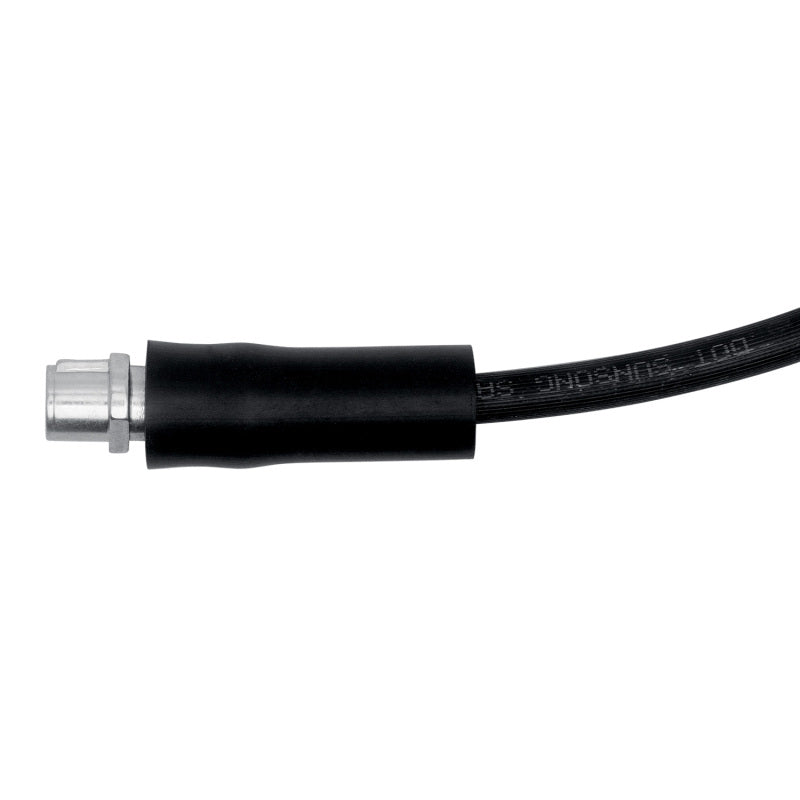 DFC 13-19 Cadillac XTS Rear-L Brake Hose