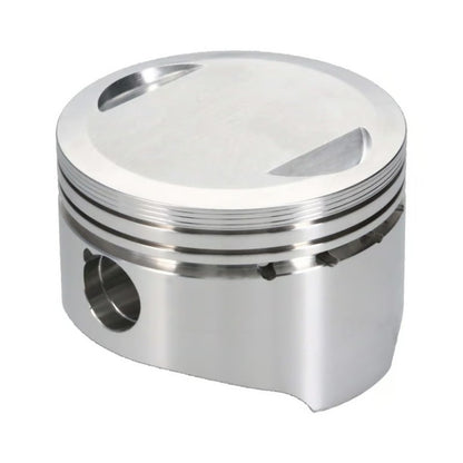 Wiseco Yamaha YTM/YFM225 84-88 10.251 CR 2756XC Piston Kit
