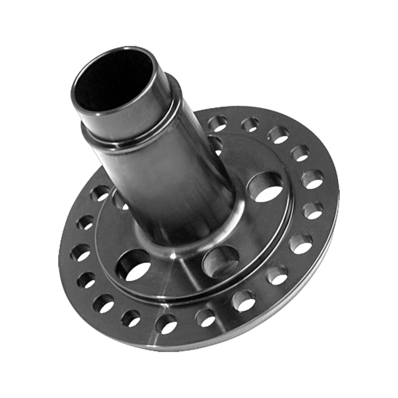 Yukon Gear & Axle Yukon Gear Steel Spool For Ford 9in w/ 31 Spline Axles