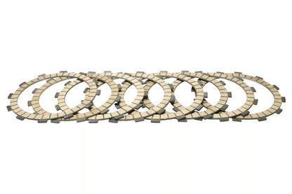 Wiseco 93-20 Yamaha YZ250 Clutch Pack Kit