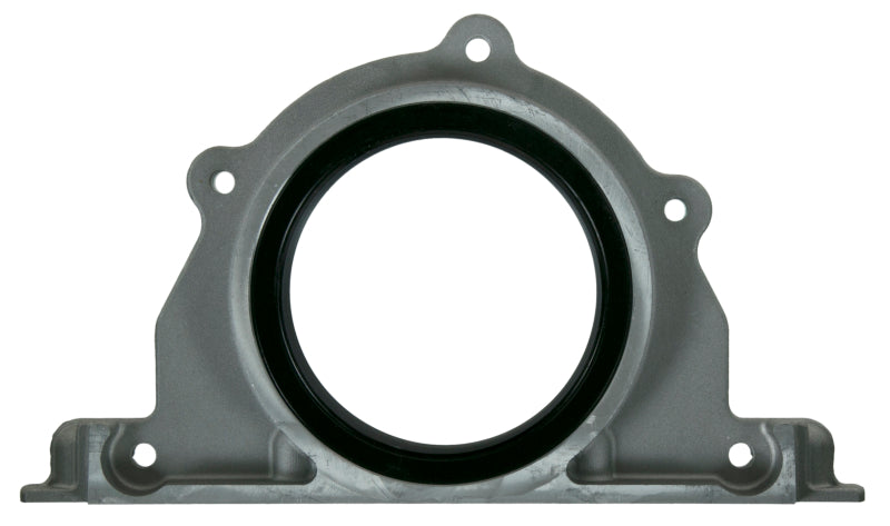 Fel-Pro 2949 Engine Crankshaft Seal Kit