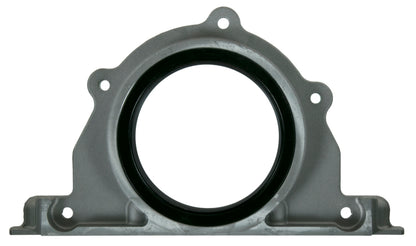 Fel-Pro 2949 Engine Crankshaft Seal Kit