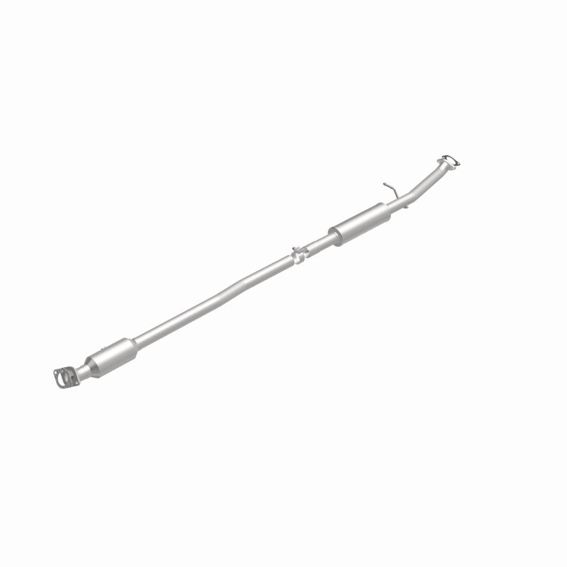 MagnaFlow 16-18 Hyundai Tucson L4 2.0L OEM Grade / EPA Compliant Direct-Fit Catalytic Converter