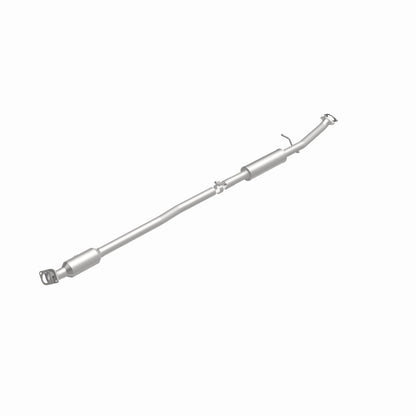 MagnaFlow 16-18 Hyundai Tucson L4 2.0L OEM Grade / EPA Compliant Direct-Fit Catalytic Converter