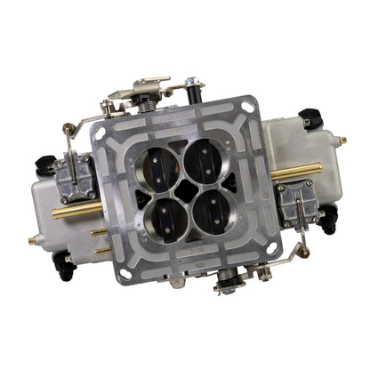 Edelbrock VRS-4150 Race & Performance Carburetor 950 CFM