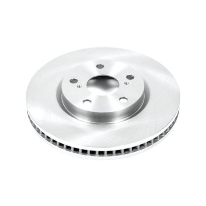 PowerStop Power Stop 2006 Lexus GS300 Front Left Autospecialty Brake Rotor