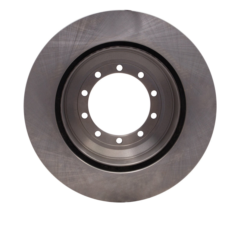 DFC 99-20 Coachmen Encounter Rear/Front Brake Rotor