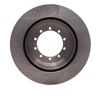 DFC 99-20 Coachmen Encounter Rear/Front Brake Rotor