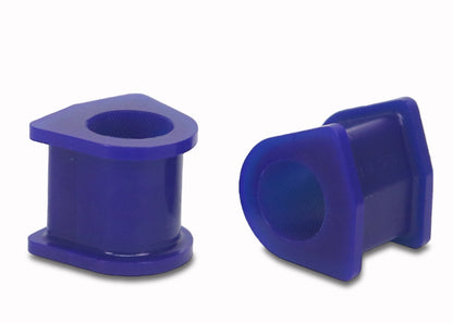 SuperPro Sway Bar To Chassis Bushing Kit