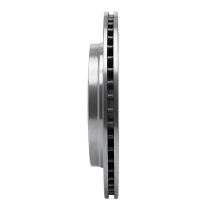 DFC 10-16 Cadillac SRX Rear Brake Rotor