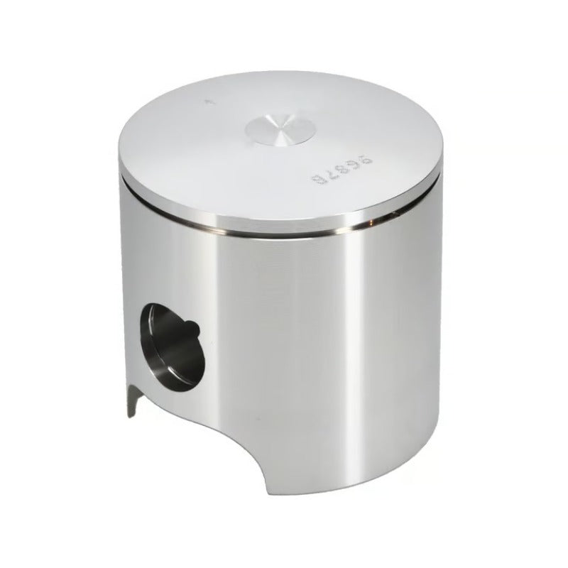 Wiseco Yamaha SRX440/SSR440LC 78-80 2717CS Piston Kit