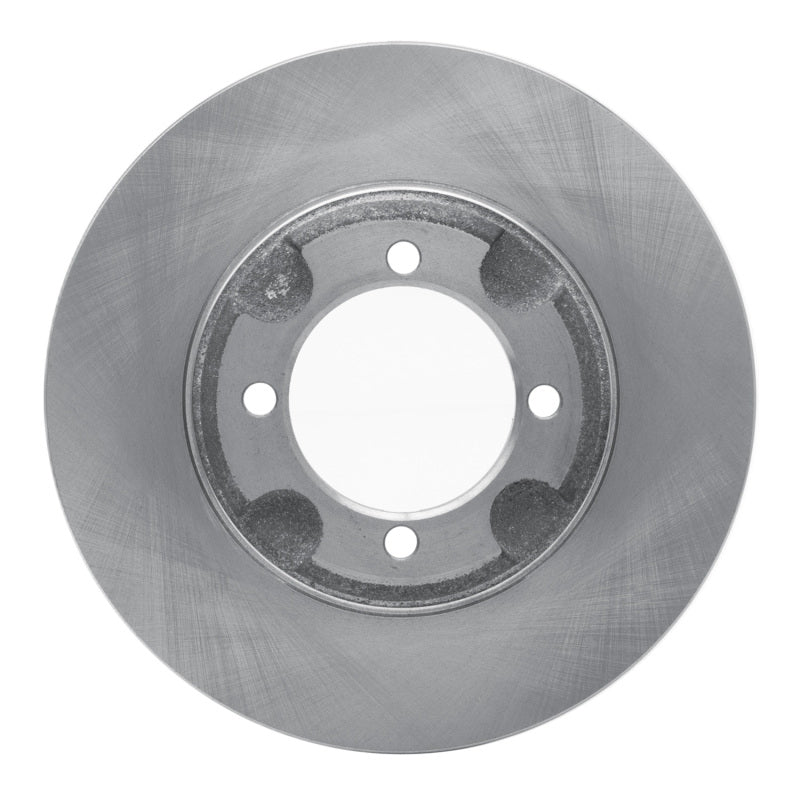 DFC 86-94 Mazda 323 Front Brake Rotor