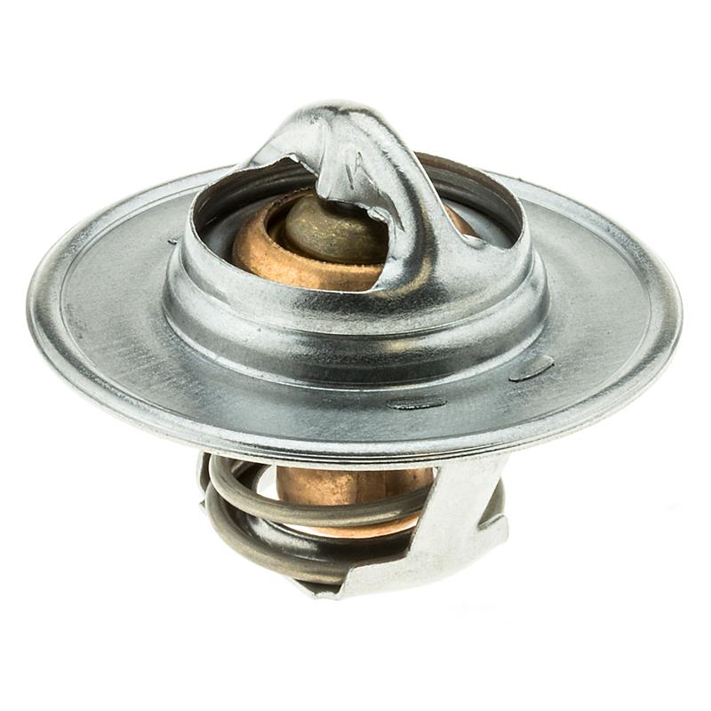 Gates 80-95 Chevrolet C & K Series Pickup V-8 5.7L 180Deg Reverse Poppet OE Type Thermostat