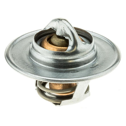 Gates 80-95 Chevrolet C & K Series Pickup V-8 5.7L 180Deg Reverse Poppet OE Type Thermostat