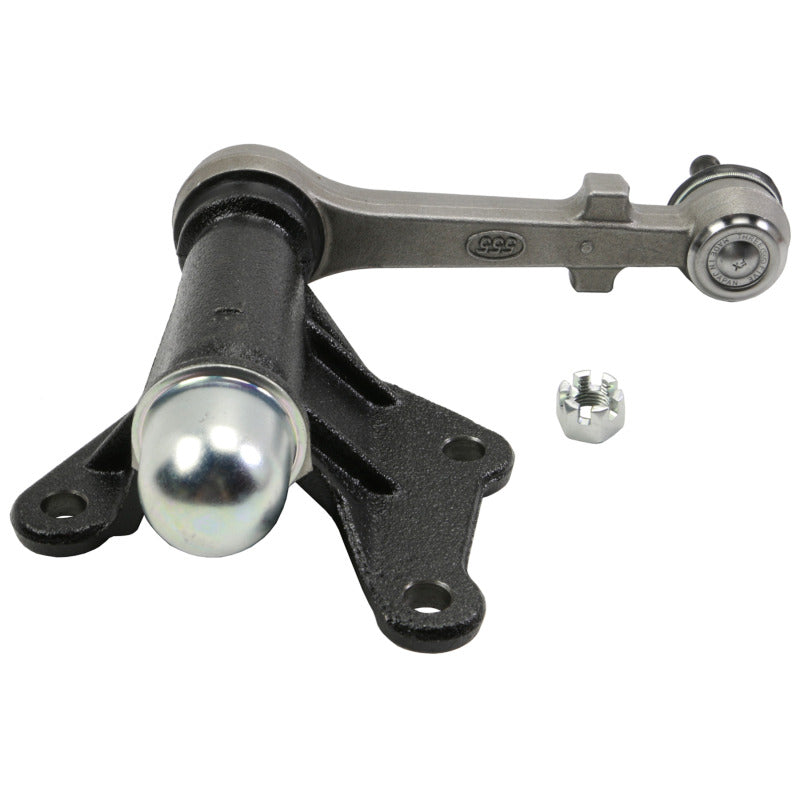MOOG 92-95 Toyota 4Runner Idler/Pitman Arm