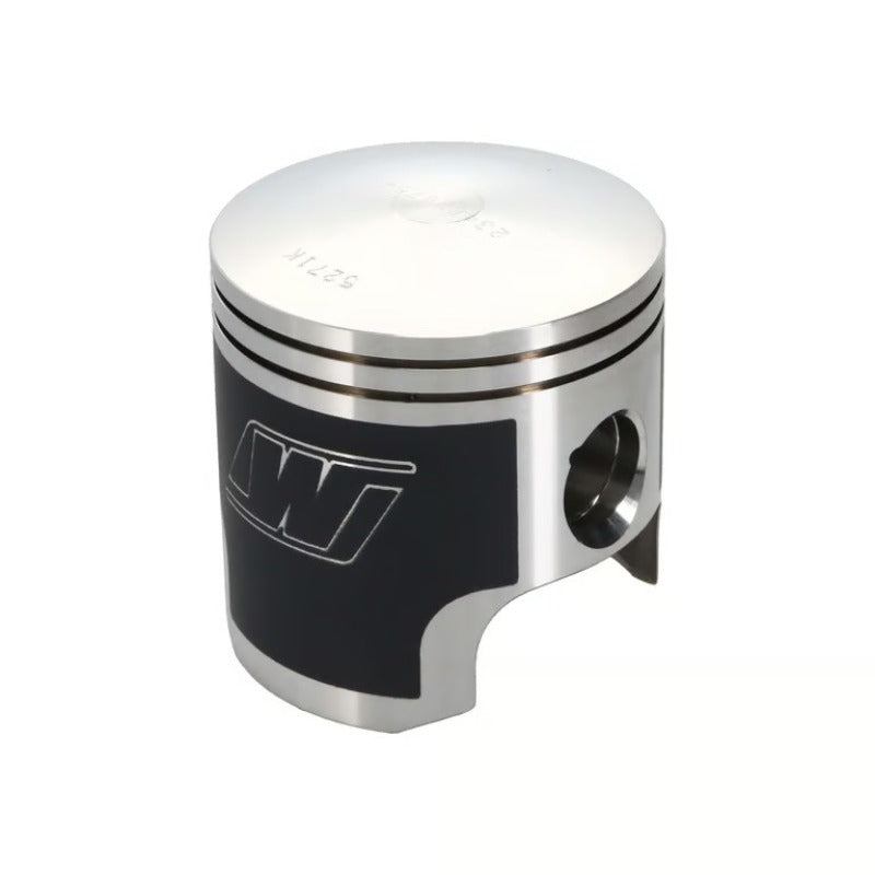 Wiseco Arctic Cat 580 EXT/Pantera ProLite 2966TDW Piston Kit