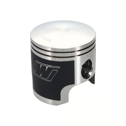 Wiseco Arctic Cat 580 EXT/Pantera ProLite 2966TDW Piston Kit