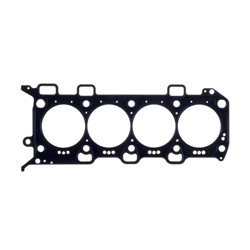 Cometic Gasket Cometic 15-17 Ford 5.0L Coyote 94mm Bore .040in MLX Head Gasket - RHS