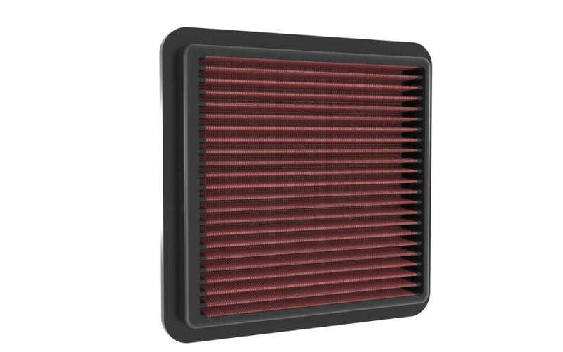 K&N Engineering K&N 2022 Honda Civic 1.5L L4 Replacement Air Filter