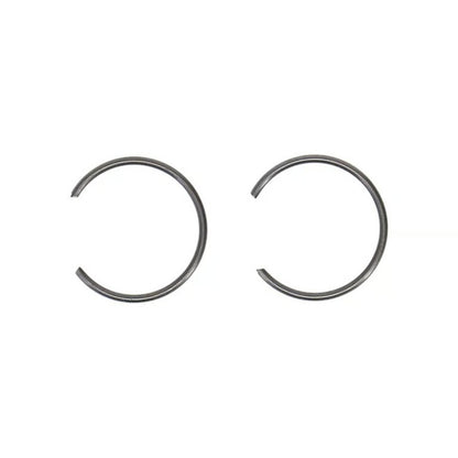 Wiseco 10mm Round Wire Locks