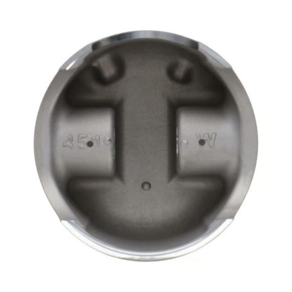 Wiseco 80-81 Yamaha YZ465/81-82 IT465 3366TD Piston Kit