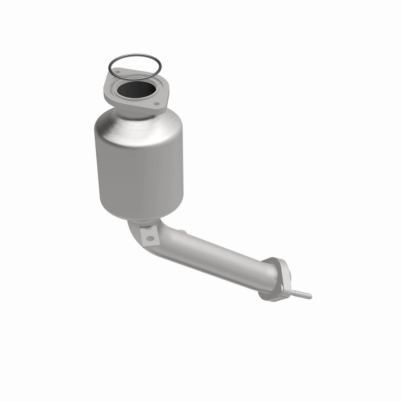 MagnaFlow 05-07 Ford Five Hundred 3.0L Direct Fit Converter