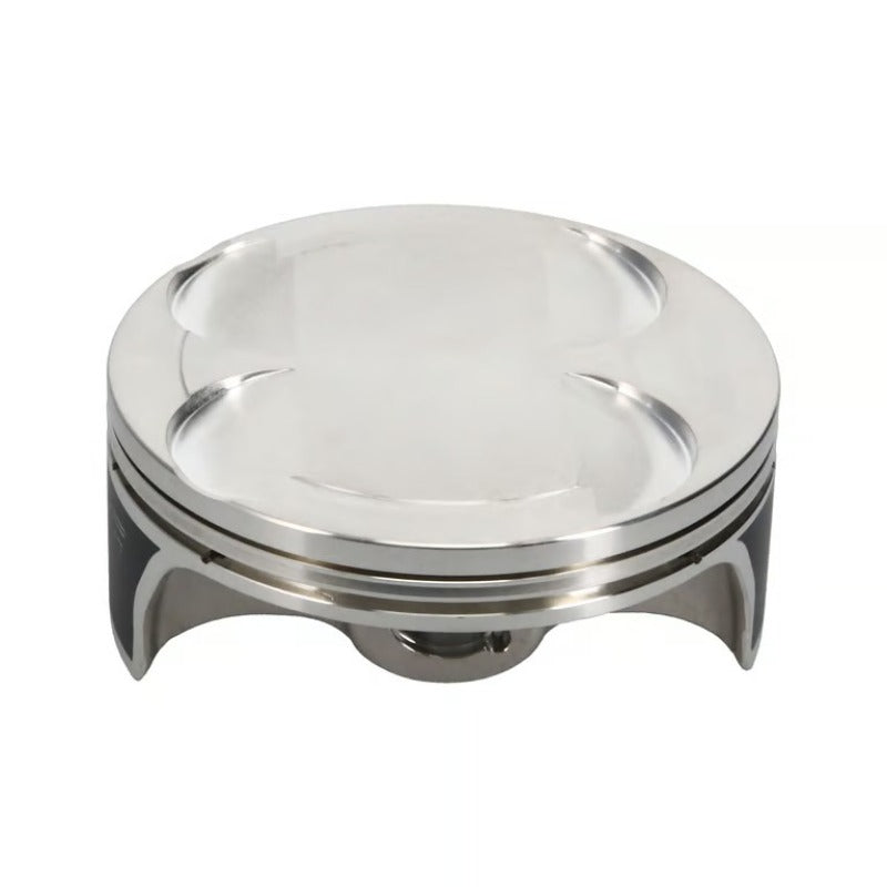 Wiseco Kawasaki KX450F 06-08/KLX450R 08-19 121 CR Piston kit