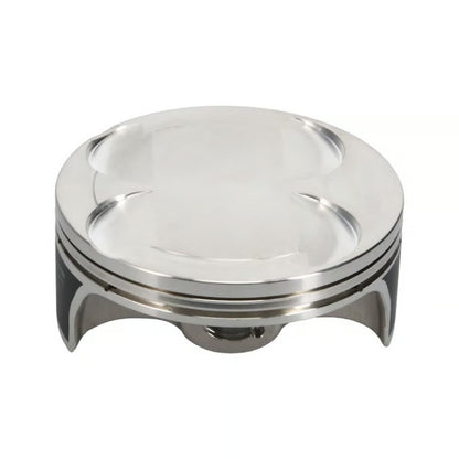 Wiseco Kawasaki KX450F 06-08/KLX450R 08-19 121 CR Piston kit