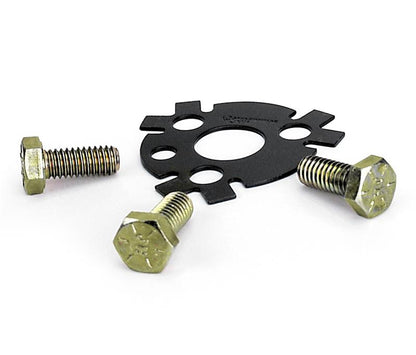 COMP Cams Degree Cam Bushings 6 (5 PCS)